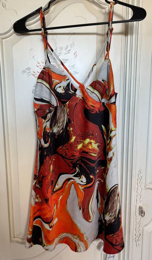 Urban Outfitters Mini Dress - Image 2