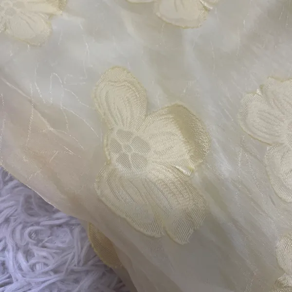 Lila Rose mini dress - Image 2