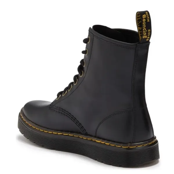 Dr Martens Zavala Lace Up Boot Size 5 - Image 2