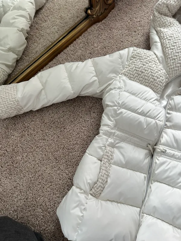 Puffer - Image 3