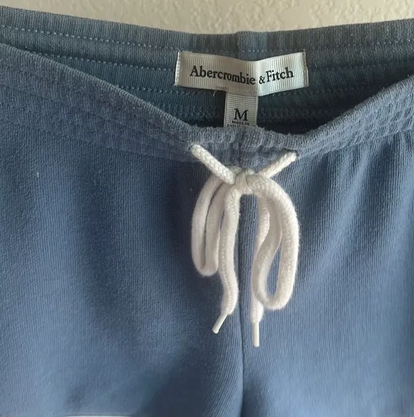 Abercrombie Shorts - Image 3