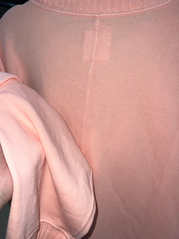 Aerie Crewneck - Image 6