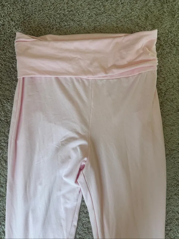 Light Pink Fold - Image 2