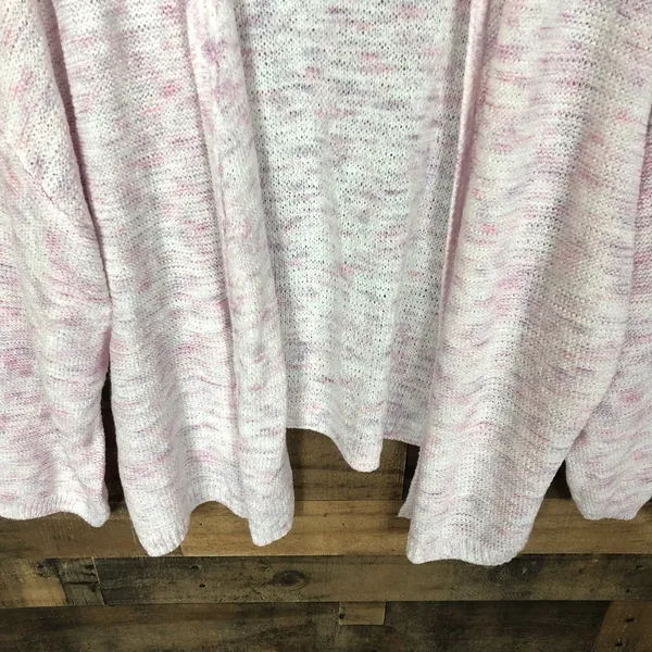Wild‎ fable sweater - Image 4