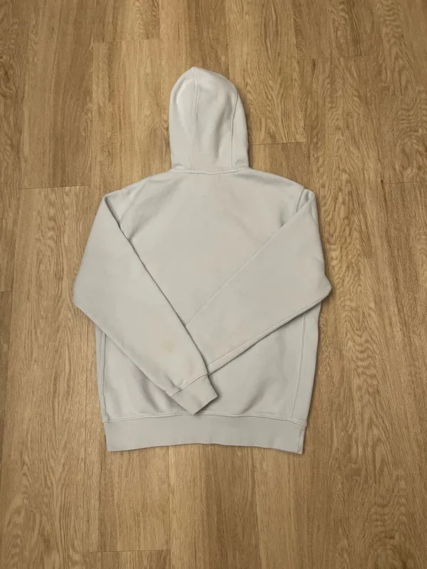 nike sweatshirt  - Image 2