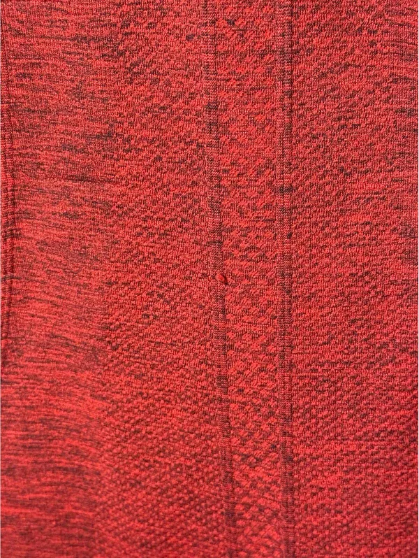 Women's Lululemon Swiftly Tech Long Sleeve Red Crew shirt size 8 - Image 7