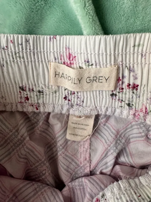 Tj max shorts  - Image 2