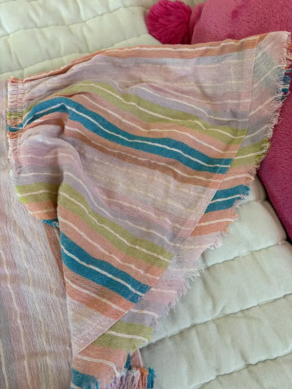 Dress - Image 3