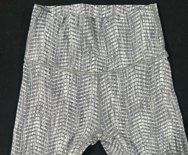 Lululemon Leggings - Image 2