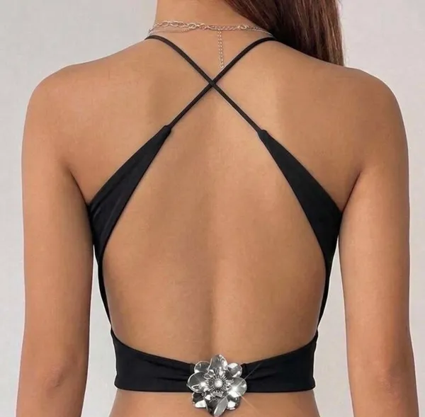 Amazon Top - Image 3