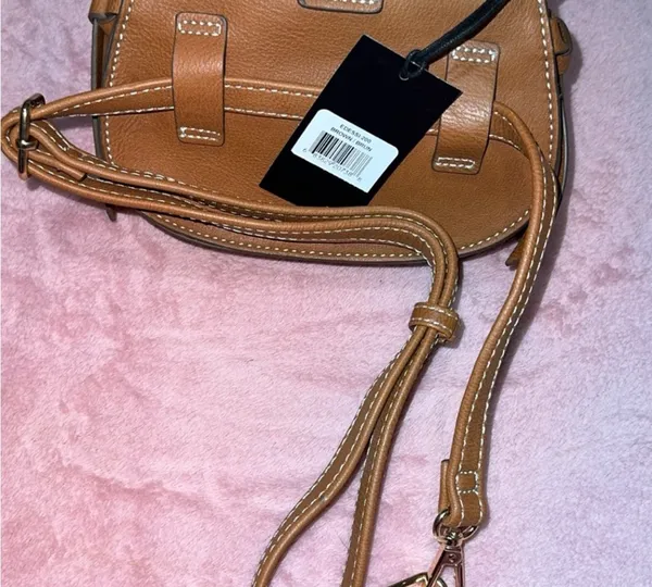 Rachel Zoe Bag - Image 6