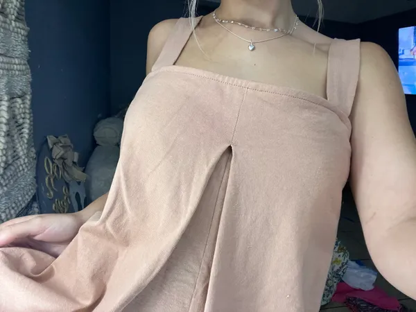 Free People Romper - Image 6