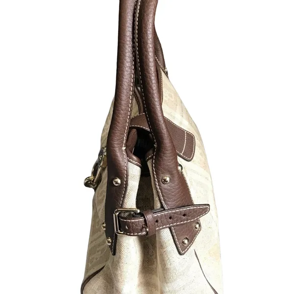 Dooney & Bourke purse - Image 7