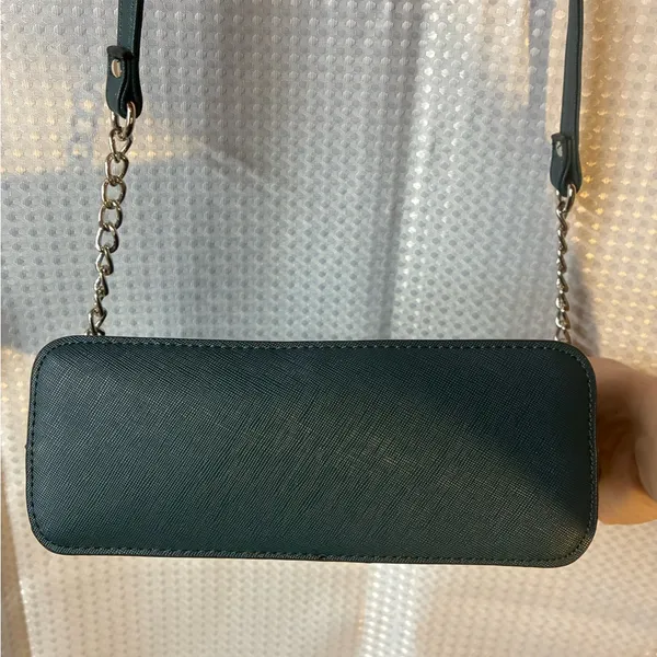 Michael Kors Steve Madden purse - Image 5
