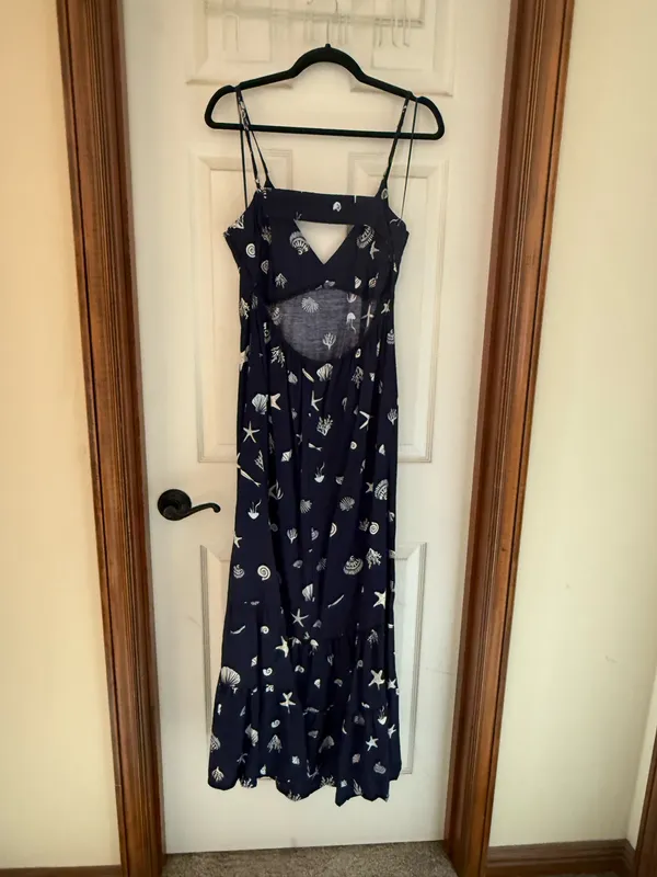 A New Day Dress - Image 2