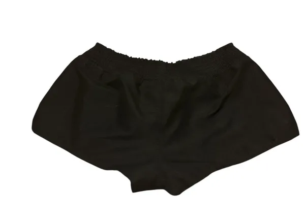 Old Navy swim shorts - Image 2