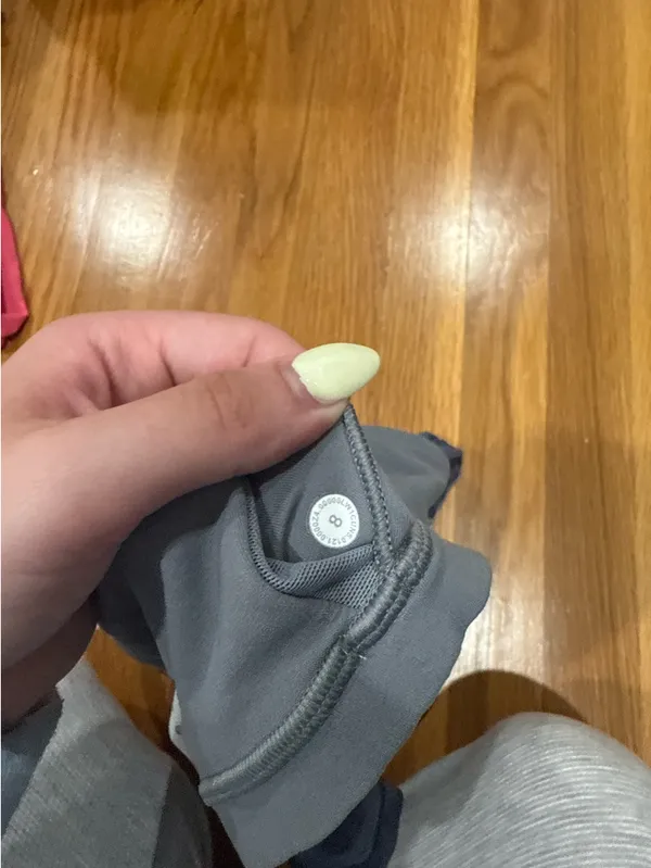 Lululemon Align Tank - Image 4