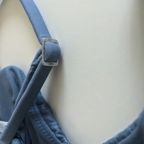 {Abercrombie & Fitch} Brand New Underwire Bikini Top - Image 3