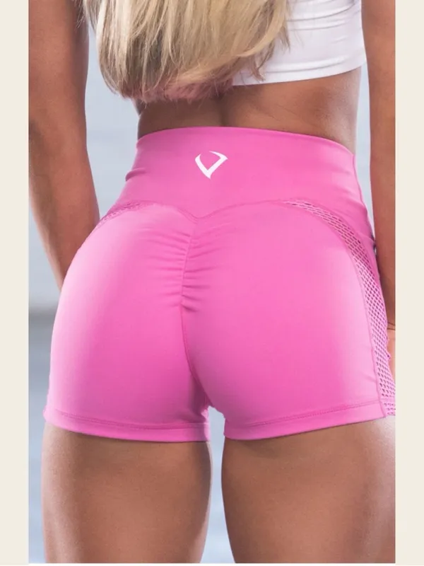 Violate the dress code shorts! - Image 2