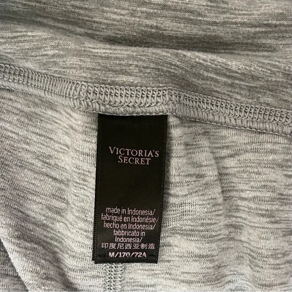 Victoria’s Secret Capri leggings - Image 7
