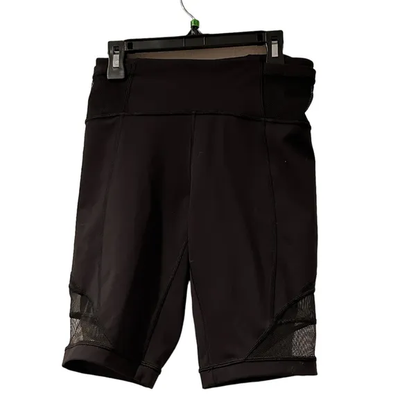 |Lululemon| Forget The Sweat Short, 8 inseam 10” - Image 3