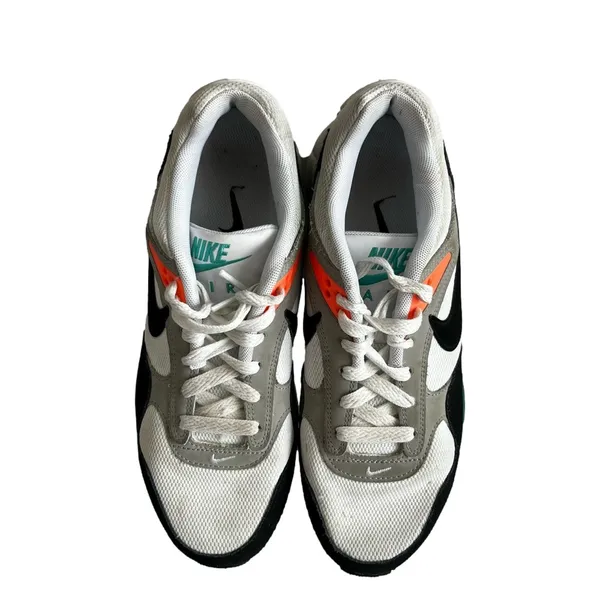 Nike Women's Air Max Correlate Shoe Size 9 #B1287A - Image 10
