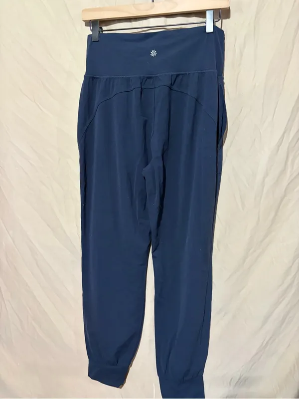 Athleta joggers - Image 3