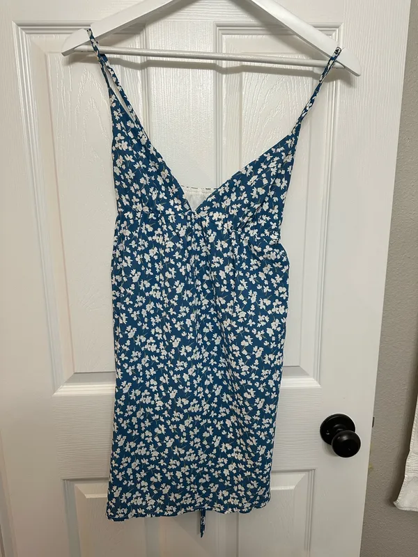 Princess Polly Dress - Image 3