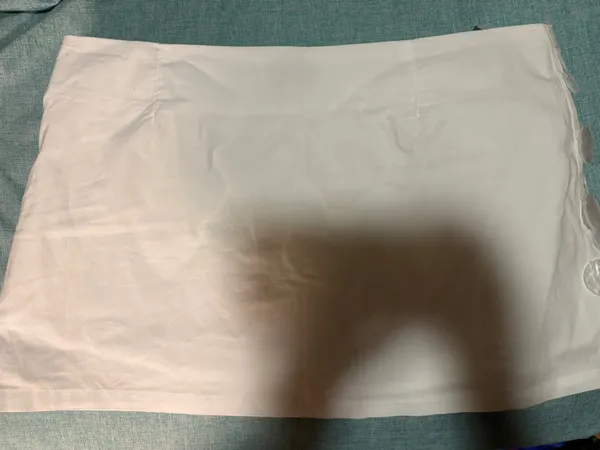 Peppermayo Mini Skirt - Image 2
