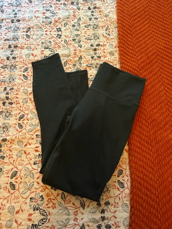 PowerHold Fabletics Leggings  - Image 3