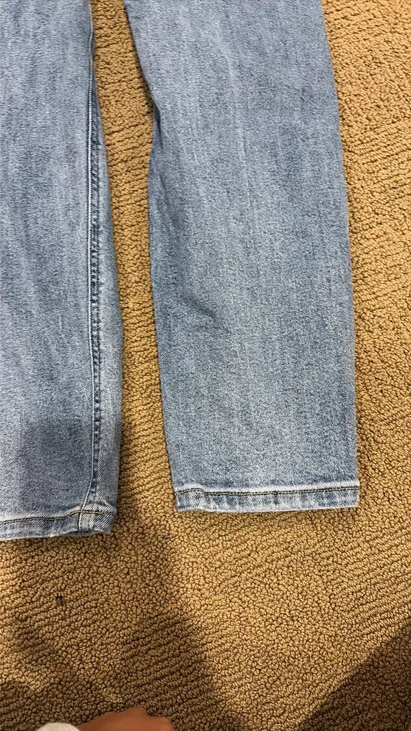 Wild Fable jeans - Image 3