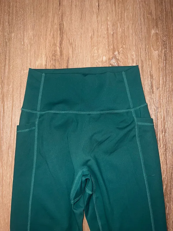 Buffbunny Leggings - Image 3