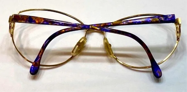 GUCCI Eyeglasses  - Image 11