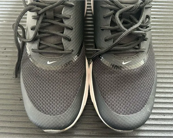 Nike Air Max Thea Sneakers - Image 11