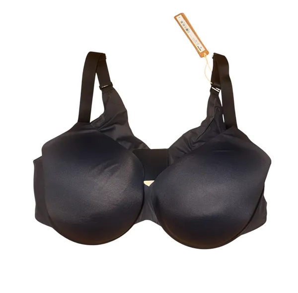 SKIMS Full coverage lightly lined bra - Image 3