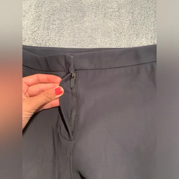 Lululemon on the move pants 4 - Image 3