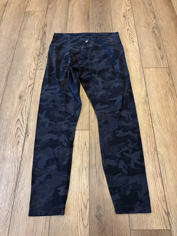 Lululemon align leggings  - Image 2