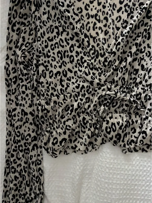 ZARA Top - Image 2