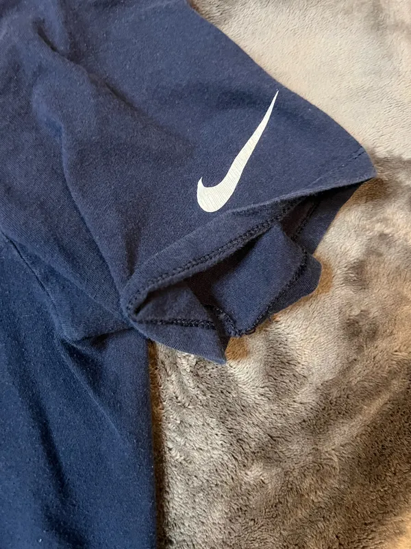Nike Dallas Cowboys T-Shirt - Image 5