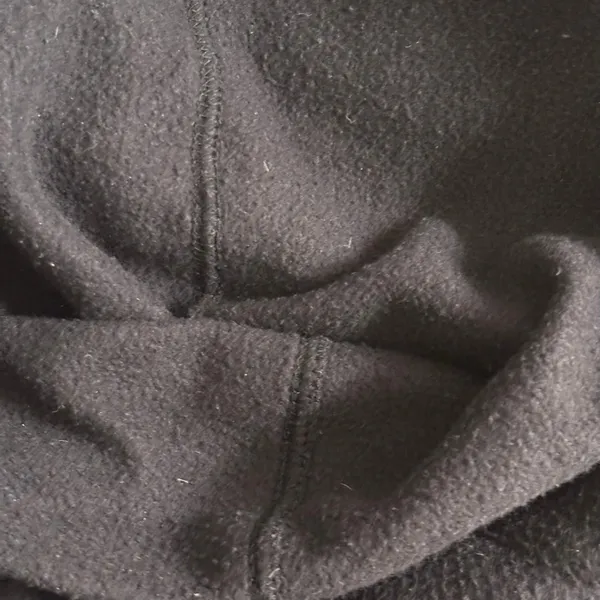 Fanatics‎ Philadelphia Eagles Hoodie Black LG - Image 8