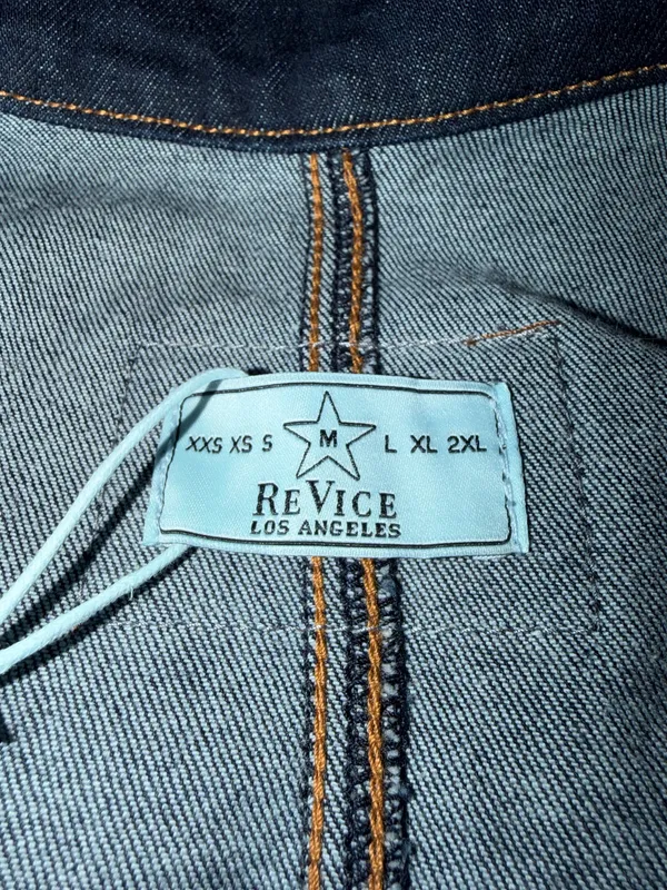 Revice Denim - Image 3