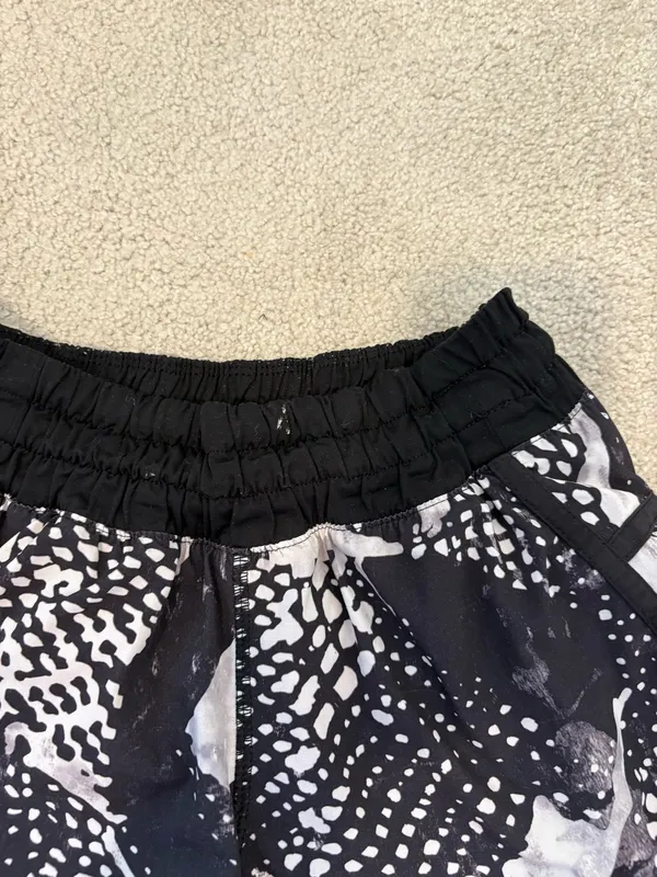Lululemon Shorts - Image 3