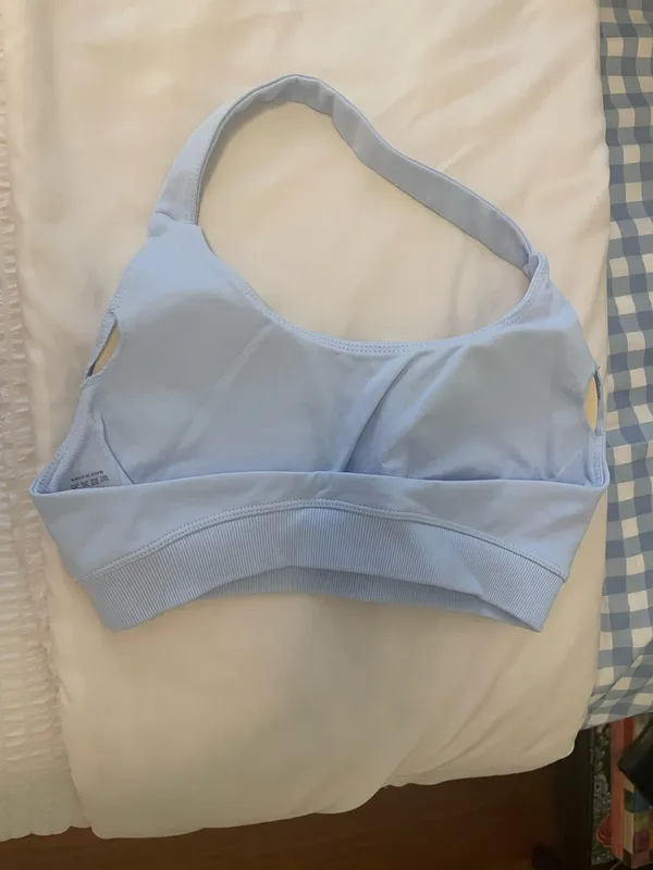 Matching Workout Set Amazon - Image 3
