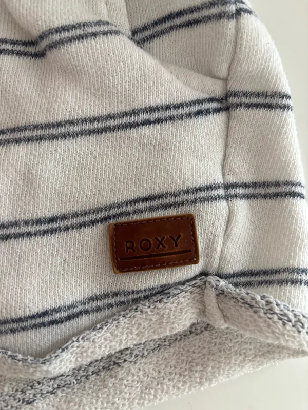 Roxy Shorts - Image 2