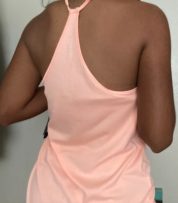Under Armour Top - Image 2