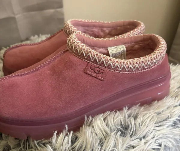 UGG Pink - Image 3