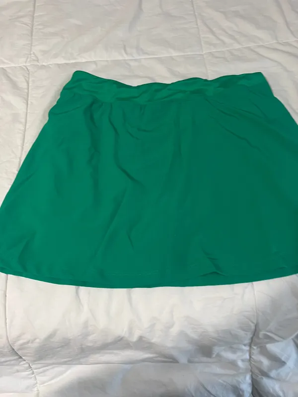 Mondetta Shorts Women’s - Image 5