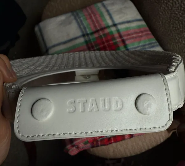 STAUD Moon Bag - Image 3