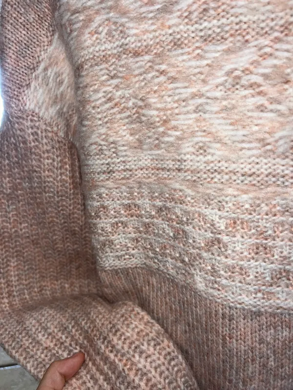 American Eagle Sweater - Image 2