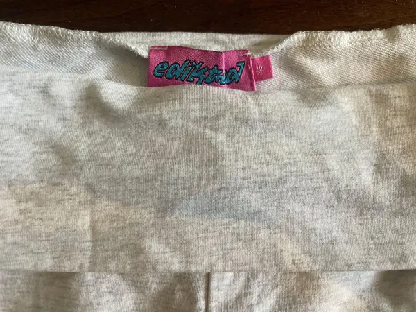 Edikted Leggings - Image 4
